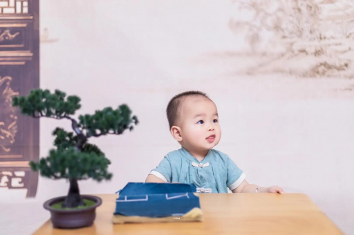 沈阳孕妇如何预防妊娠纹